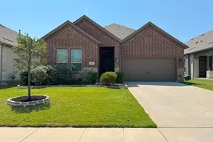 822 Susan St, Anna, TX 75409 - Photo 2