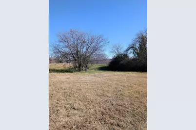 5020 Humbert Avenue, Fort Worth, TX 76107 - Photo 4