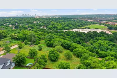 5020 Humbert Avenue, Fort Worth, TX 76107 - Photo 10