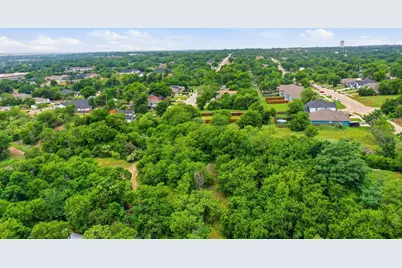 5020 Humbert Avenue, Fort Worth, TX 76107 - Photo 6