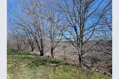 5020 Humbert Avenue, Fort Worth, TX 76107 - Photo 1