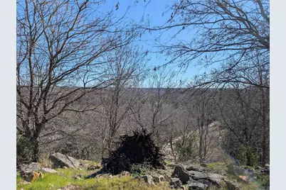 5020 Humbert Avenue, Fort Worth, TX 76107 - Photo 2