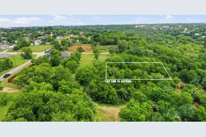 5020 Humbert Avenue, Fort Worth, TX 76107 - Photo 2