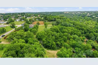 5020 Humbert Avenue, Fort Worth, TX 76107 - Photo 4