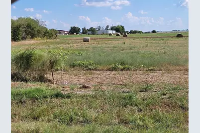 000 Hwy 82, Lindsay, TX 76250 - Photo 4