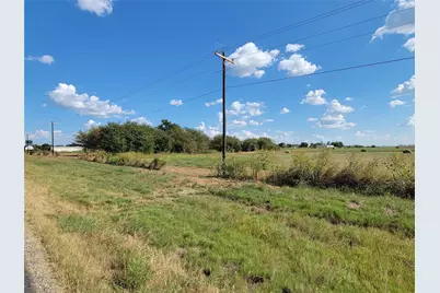 000 Hwy 82, Lindsay, TX 76250 - Photo 2