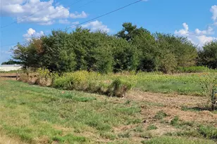 000 Hwy 82, Lindsay, TX 76250 - Photo 1