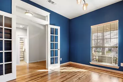 609 Mayberry Drive, McKinney, TX 75071 - Photo 6