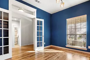 609 Mayberry Dr, McKinney, TX 75071 - Photo 6