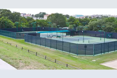 609 Mayberry Drive, McKinney, TX 75071 - Photo 40