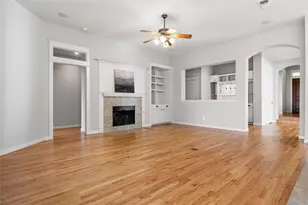 609 Mayberry Dr, McKinney, TX 75071 - Photo 20