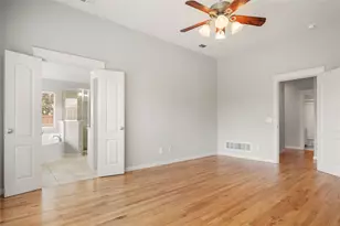 609 Mayberry Dr, McKinney, TX 75071 - Photo 24