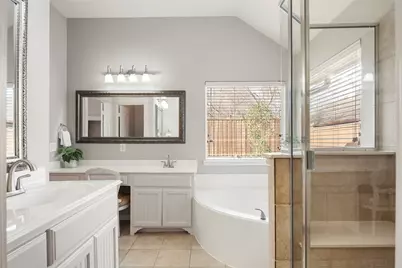 609 Mayberry Drive, McKinney, TX 75071 - Photo 26