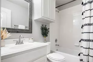 609 Mayberry Dr, McKinney, TX 75071 - Photo 30