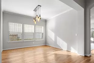 609 Mayberry Dr, McKinney, TX 75071 - Photo 8