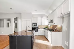 609 Mayberry Dr, McKinney, TX 75071 - Photo 14