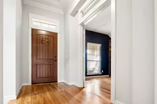 609 Mayberry Dr, McKinney, TX 75071 - Photo 4