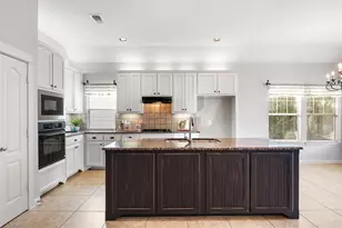 609 Mayberry Dr, McKinney, TX 75071 - Photo 10