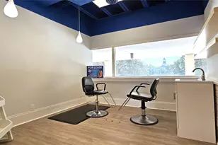 6211 W Northwest Hwy, Dallas, TX 75225 - Photo 1