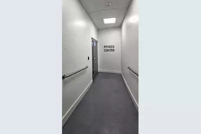 6211 W Northwest Highway #C253 Middle Window, Dallas, TX 75225 - Photo 10