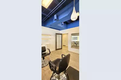 6211 W Northwest Highway #C253 Middle Window, Dallas, TX 75225 - Photo 4