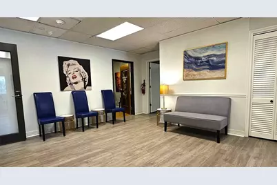 6211 W Northwest Highway #C253 Middle Window, Dallas, TX 75225 - Photo 6