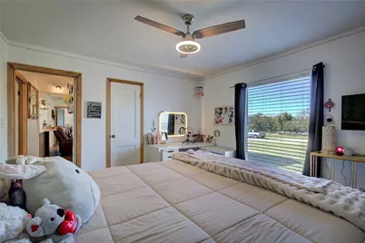 3974 Texas Highway 11 C E, Sulphur Springs, TX 75482 - Photo 22