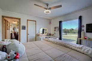 3974 Texas Hwy 11 C E, Sulphur Springs, TX 75482 - Photo 22