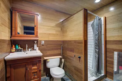 3974 Texas Highway 11 C E, Sulphur Springs, TX 75482 - Photo 30