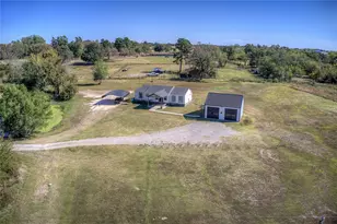 3974 Texas Hwy 11 C E, Sulphur Springs, TX 75482 - Photo 34