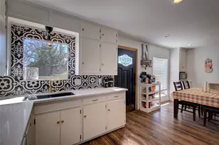 3974 Texas Hwy 11 C E, Sulphur Springs, TX 75482 - Photo 10