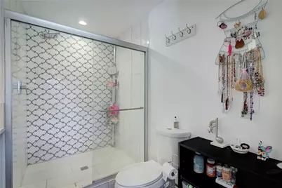 3974 Texas Highway 11 C E, Sulphur Springs, TX 75482 - Photo 18