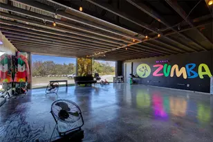 3974 Texas Hwy 11 C E, Sulphur Springs, TX 75482 - Photo 28