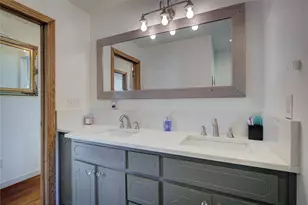 3974 Texas Hwy 11 C E, Sulphur Springs, TX 75482 - Photo 24