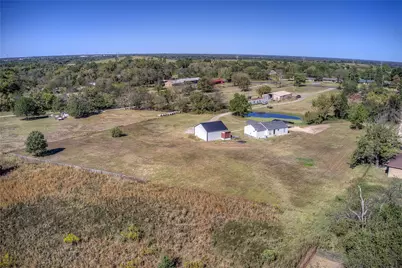 3974 Texas Highway 11 C E, Sulphur Springs, TX 75482 - Photo 36