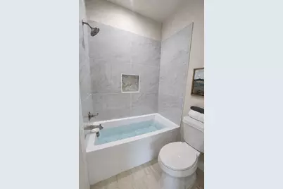 25 Pear Tree Lane, Collinsville, TX 76233 - Photo 22