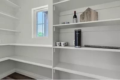 25 Pear Tree Lane, Collinsville, TX 76233 - Photo 10