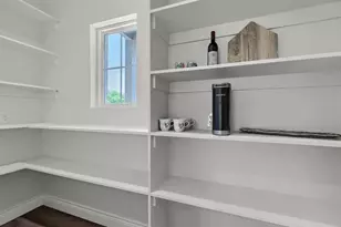 25 Pear Tree Ln, Collinsville, TX 76233 - Photo 10