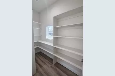 25 Pear Tree Lane, Collinsville, TX 76233 - Photo 12