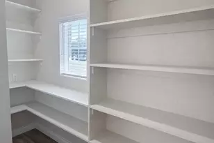 25 Pear Tree Ln, Collinsville, TX 76233 - Photo 12