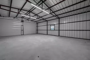 25 Pear Tree Ln, Collinsville, TX 76233 - Photo 34