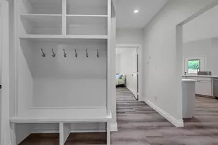 25 Pear Tree Ln, Collinsville, TX 76233 - Photo 30