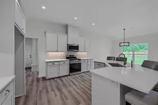 25 Pear Tree Ln, Collinsville, TX 76233 - Photo 8