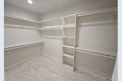 25 Pear Tree Lane, Collinsville, TX 76233 - Photo 20