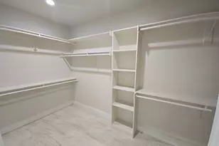 25 Pear Tree Ln, Collinsville, TX 76233 - Photo 20