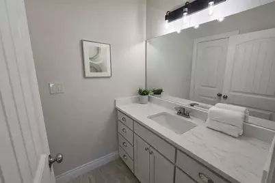 25 Pear Tree Lane, Collinsville, TX 76233 - Photo 24