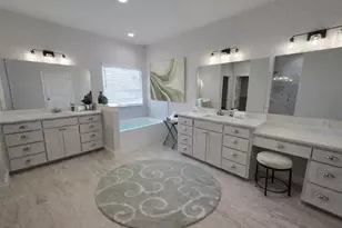 25 Pear Tree Ln, Collinsville, TX 76233 - Photo 16