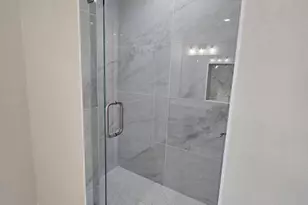 25 Pear Tree Ln, Collinsville, TX 76233 - Photo 18