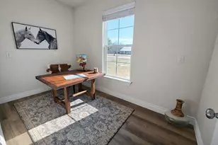 25 Pear Tree Ln, Collinsville, TX 76233 - Photo 26