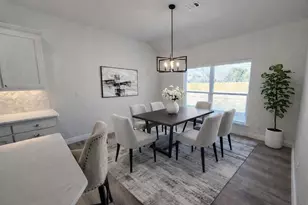 25 Pear Tree Ln, Collinsville, TX 76233 - Photo 12